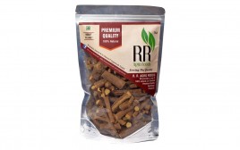 R R Agro Foods Mulethi (Liquorice)   Pack  250 grams